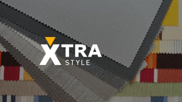 XTRA Kollektion – mehr Auswahl für dich!